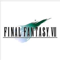 Final Fantasy для Gamevice