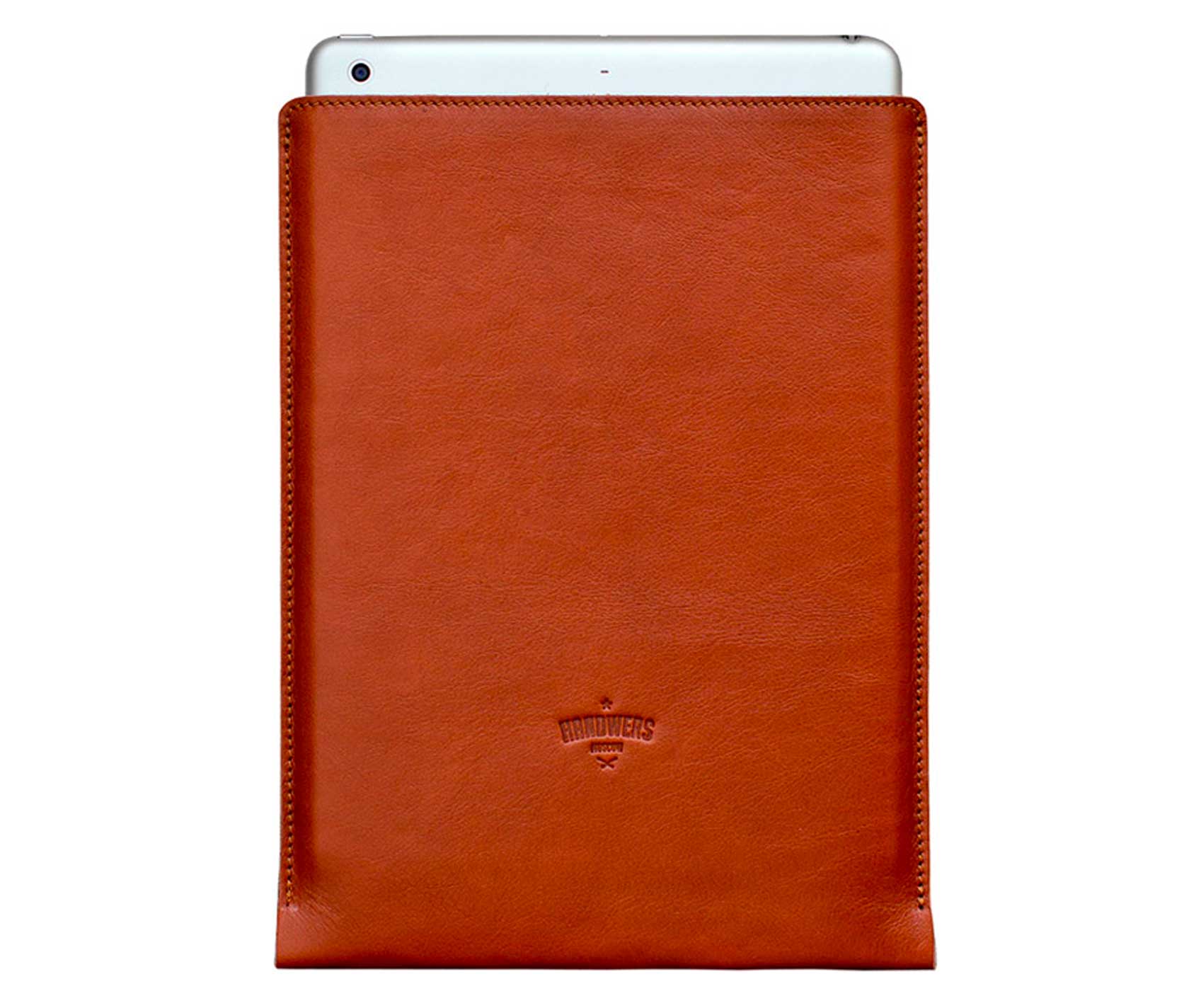 Cover for iPad Hike